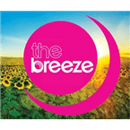 The Breeze Online