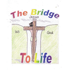 The Bridge to Life Radio