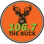 The Buck