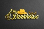 The Bunkhouse