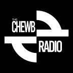 The Chewb Radio Station