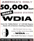 1070 WDIA