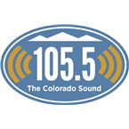 The Colorado Sound