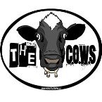 The C.O.W.S. Talk Radio