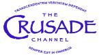 The CRUSADE Radio Network