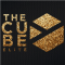 The Cube Radio