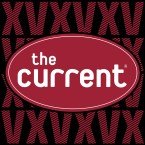 The Current 15