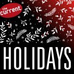 The Current's Holiday Stream