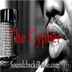 The Cypher