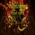 The Dark Family Radio