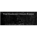 The Darkest Hour Radio