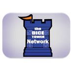 The Dice Tower Radio