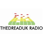 The Dread Uk Radio