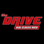 The Drive