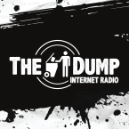 The Dump - Internet Radio