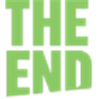 The End Radio Network