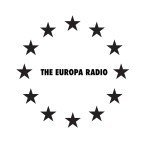 THE EUROPA RADIO