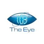 The Eye