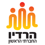 The first social radio