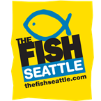 The Fish Seattle