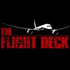 The Flight Deck