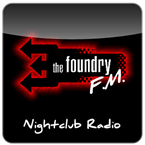 The Foundry FM