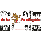 The Fox Oldies