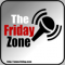 Friday Zone