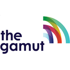 The Gamut