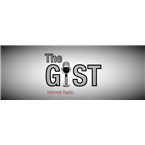 The Gist