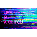 The Glitch