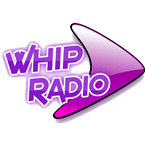 The Gorean Whip Radio