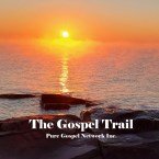 The Gospel Trail