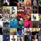 The Greatest Album Of All Time