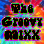 The Groovy