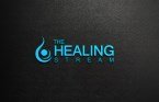 The Healing Stream