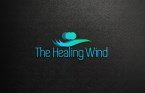 The Healing Wind