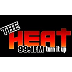 The Heat
