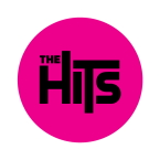 The Hits Wellington