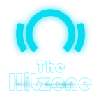 The Hitzone