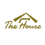 The House Radio