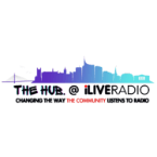 The Hub @ iLiveradio