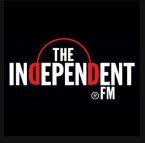 The Independent FM