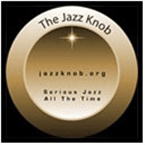 The Jazz Knob