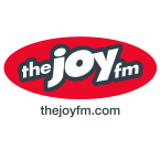The JOY FM