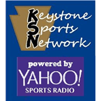 The Keystone Sports Network