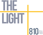 The Light 810 AM