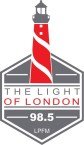 The Light Of London