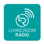 The Living Room Radio