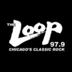 The Loop